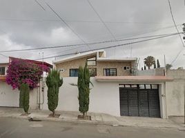 4 Bedroom Villa for sale in San Andres Cholula, Puebla, San Andres Cholula