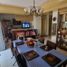 4 Habitación Casa en venta en Pasig City, Metro Manila, Pasig City, Eastern District