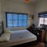 4 Habitación Casa en venta en Pasig City, Metro Manila, Pasig City, Eastern District
