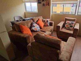 2 Bedroom Apartment for rent in Lima, Rimac, Lima, Lima