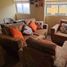 2 Bedroom Apartment for rent in Rimac, Lima, Rimac, Lima, Lima