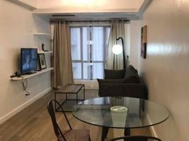 1 Bedroom Condo for rent in Southern District, Metro Manila, Makati City, Southern District