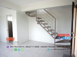 3 Bedroom Villa for sale in Cavite, Calabarzon, Tanza, Cavite