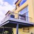4 Bedroom House for sale in Sopo Cundinamarca, Sopo