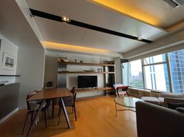 2 Schlafzimmer Appartement zu vermieten in Makati City, Metro Manila, Makati City, Southern District, Metro Manila