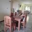 5 chambre Maison for sale in Quezon, Calabarzon, Real, Quezon