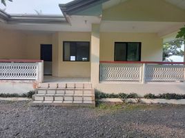 5 Schlafzimmer Haus zu verkaufen in Quezon, Calabarzon, Real, Quezon