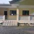 5 Schlafzimmer Haus zu verkaufen in Real, Calabarzon, Real