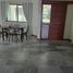 5 Bedroom House for sale in Quezon, Calabarzon, Real, Quezon