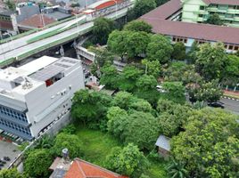  Land for sale in Universitas Katolik Indonesia Atma Jaya, Tanah Abang, Kebayoran Lama