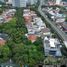  Land for sale in Medistra Hospital, Mampang Prapatan, Kebayoran Lama