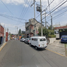 5 Habitación Departamento en venta en Cuajimalpa De Morelos, Ciudad de México, Cuajimalpa De Morelos