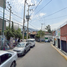 5 Habitación Departamento en venta en Cuajimalpa De Morelos, Ciudad de México, Cuajimalpa De Morelos