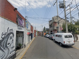 5 Habitación Departamento en venta en Cuajimalpa De Morelos, Ciudad de México, Cuajimalpa De Morelos