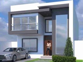 4 Bedroom House for sale in Daule, Guayas, Daule, Daule