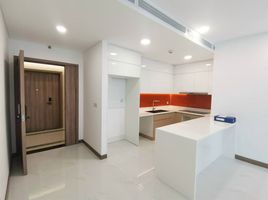 2 Phòng ngủ Chung cư for rent at Sunwah Pearl, Phường 22