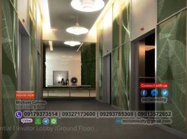 2 Habitación Departamento en venta en Mandaluyong City, Metro Manila, Mandaluyong City