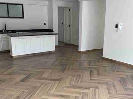 3 Bedroom Apartment for sale in Miguel Hidalgo, Mexico City, Miguel Hidalgo