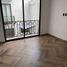 3 Bedroom Apartment for sale in Miguel Hidalgo, Mexico City, Miguel Hidalgo