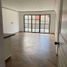 3 Bedroom Apartment for sale in Miguel Hidalgo, Mexico City, Miguel Hidalgo