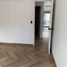 3 Bedroom Apartment for sale in Miguel Hidalgo, Mexico City, Miguel Hidalgo