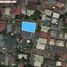  Terreno (Parcela) en venta en Quezon City, Metro Manila, Quezon City, Eastern District, Metro Manila