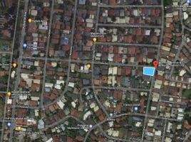  Terreno (Parcela) en venta en Quezon City, Metro Manila, Quezon City, Eastern District, Metro Manila