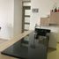 3 Habitación Apartamento en venta en Cartagena, Bolivar, Cartagena, Bolivar