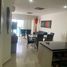 3 Habitación Apartamento en venta en Cartagena, Bolivar, Cartagena, Bolivar