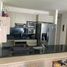 3 Habitación Apartamento en venta en Cartagena, Bolivar, Cartagena, Bolivar