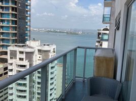 3 Habitación Apartamento en venta en Cartagena, Bolivar, Cartagena, Bolivar