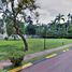  Land for sale in Universitas Katolik Indonesia Atma Jaya, Tanah Abang, Kebayoran Baru