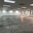 563 SqM Office for rent in Manila International Airport LRT-1, Pasay City, Makati City