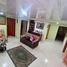 4 Bedroom House for sale in Paipa, Boyaca, Paipa, Boyaca