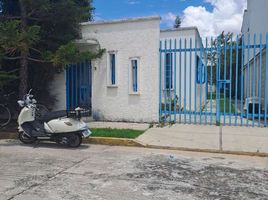 2 Bedroom House for sale in San Cristobal De Las Casas, Chiapas, San Cristobal De Las Casas, Chiapas