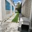 2 Bedroom House for sale in San Cristobal De Las Casas, Chiapas, San Cristobal De Las Casas, Chiapas
