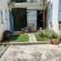 2 Bedroom House for sale in San Cristobal De Las Casas, Chiapas, San Cristobal De Las Casas, Chiapas