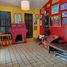 2 Bedroom House for sale in San Cristobal De Las Casas, Chiapas, San Cristobal De Las Casas, Chiapas