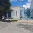 2 Bedroom House for sale in San Cristobal De Las Casas, Chiapas, San Cristobal De Las Casas, Chiapas