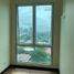 2 Bedroom Apartment for rent in Metro Manila, Makati City, Southern District, Metro Manila