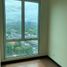 2 Bedroom Condo for sale in Manila International Airport LRT-1, Pasay City, Makati City