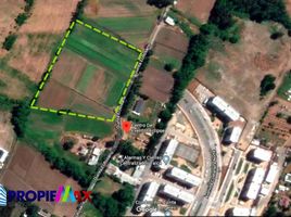  Terreno (Parcela) en venta en Chile, Maule, Talca, Maule, Chile