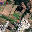  Terreno (Parcela) en venta en Chile, Maule, Talca, Maule, Chile