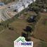  Terreno (Parcela) en venta en Chile, Maule, Talca, Maule, Chile