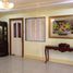  Villa en venta en Paranaque City, Metro Manila, Paranaque City