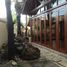  Villa en venta en Paranaque City, Metro Manila, Paranaque City