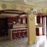 Villa en venta en Paranaque City, Metro Manila, Paranaque City