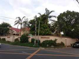  Villa en venta en Paranaque City, Metro Manila, Paranaque City