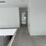 3 Habitación Villa en venta en Paranaque City, Metro Manila, Paranaque City, Southern District