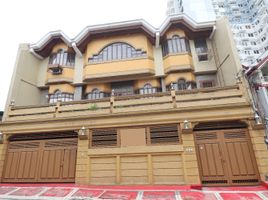 6 Bedroom House for sale in Eastern District, Metro Manila, Quezon City, Eastern District